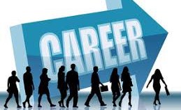 5 دروس مهنية مفيدة يجب أن تتعلمها