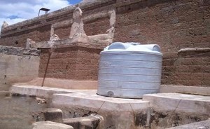 طبيبة تذبح زوجها وتتخلص من الجثة بطريقة غير متوقعة