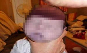 جريمة مروعة.. سيدة تخنق طفلتيها حتى الموت في مكة.. والسبب صادم!