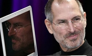 خمسة “أساطير” حول صفات المدير التنفيذي الناجح