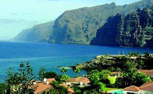 جزر الكناري تحذر من ظهور طحالب سامة على شواطئها