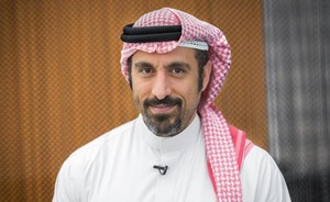 هذه حقيقة وفاة الإعلامي السعودي أحمد الشقيري بأزمة قلبية