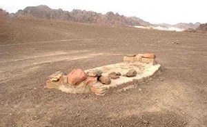 أغرب قضية..أم تطالب بنبش قبر ابنها المتوفي منذ عام.. والسبب لن تصدقه