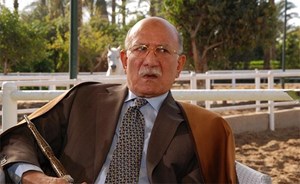 بالتفاصيل: حقيقة وفاة الفنان أحمد خليل