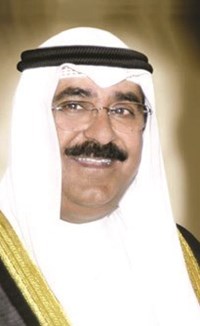 تعيين ضباط جدد في الهيكل التنظيمي للحرس الوطني