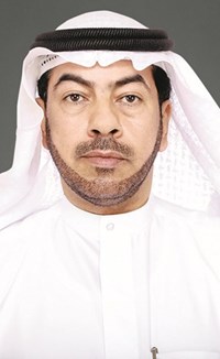 الدقباسي: على ثقة تامة بوجود انفراجة في ملف عودة الجناسي المسحوبة