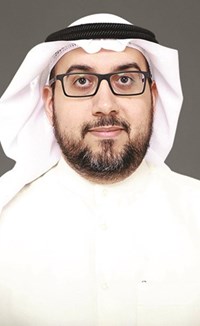 الشاهين: وثيقة اقتصادية جديدة بدلاً من «الموءودة»