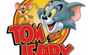 5 حقائق خفية عن “توم آند جيري” لا تعرفها من قبل