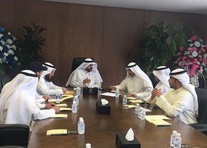 5 حملات حج خاصة بالبدون تضم 1000 حاج هذا العام