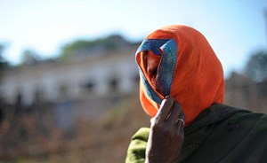 بقرار دستوري.. دولة “تعطل” الطلاق الشفوي