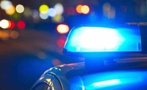 طفلة في العاشرة تسرق سيارة لتأخذ صديقاتها في نزهة