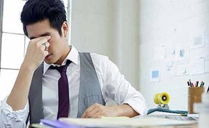 7 أشياء ستندم عليها بعد الأربعين