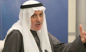 الكويت ودّعت حسين جاسم