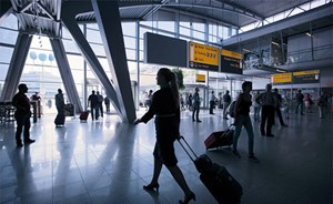 نصائح لتفادي عدم اللحاق برحلات المتابعة