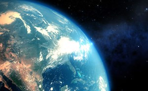 عشرات الأمور الصادمة تتكرر كل 5 ثوان في حياتنا…منها 500 صاعقة تضرب الأرض