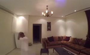 بالفيديو.. شباب ينفذون مقلبا بصديقهم يحصد أكثر من مليون مشاهدة!