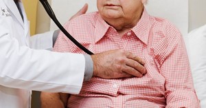 دواء للالتهابات يتحول إلى ثورة علاجية تخترق أخطر مرضين