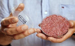 “لحوم اصطناعية” قريبا في الأسواق!