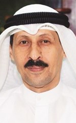 «الصيادين»: نطالب بإلغاء شرط جواز السفر للمرور في المياه الدولية