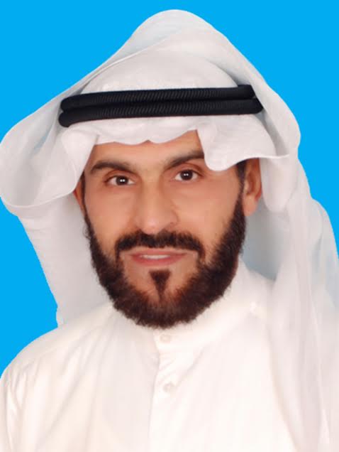 «إعانة المرضى» تنفذ مشروع الأضاحي بالتعاون مع الأمانة العامة للأوقاف