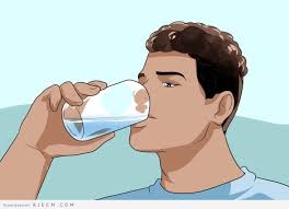 نصيحة للرجال: واجهوا الاكتئاب بالرياضة ووسائل التواصل