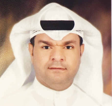 الناشي: 3260 قسيمة في “جنوب عبدالله المبارك”