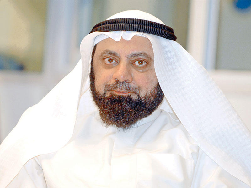 الطبطبائي‏: «داعش» مسرحية دولية