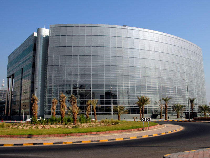 «المحاسبة» يشارك في مؤتمر «اليوروساي»