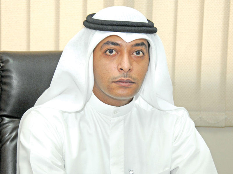 «الجنايات» تضيف تهمتين جديدتين على قضية «تيماس» وتدخل موظفتين في الاتهام