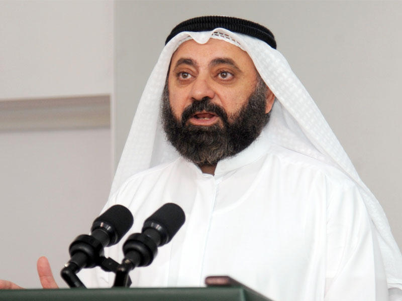 الطبطبائي: حوافز مالية لتشجيع الكويتيين