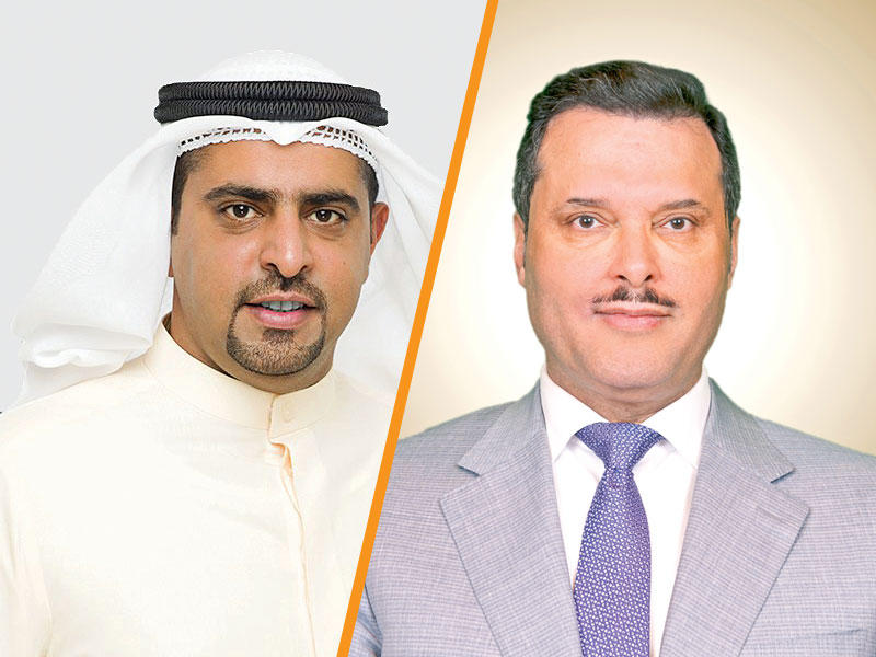 الحربي: قرارات إصلاحية لمحاربة الفساد في «الصحة»