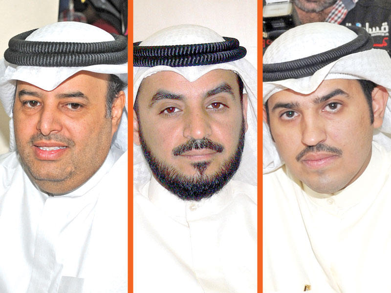 مطالبة نيابية بقبول «البدون» في مدارس الحكومة القريبة