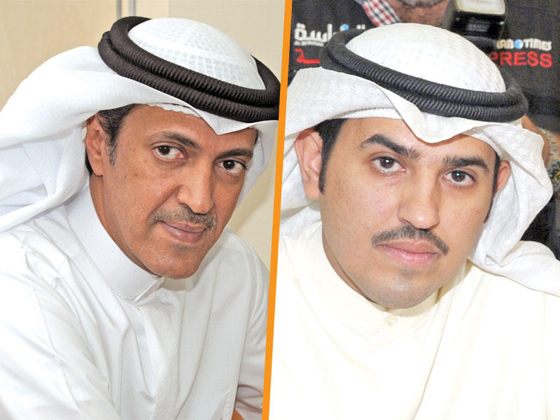 نواب: ليس صحيحاً أن «التربية» استعدت للعام الجديد