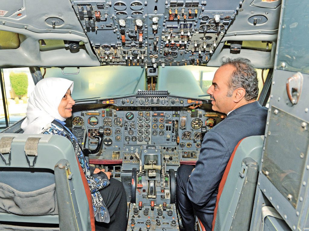 3608 مدِّعي إعاقة يتقاضون 15 مليون دينار سنوياً!