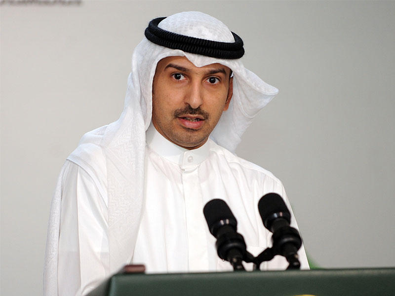 نواب يطالبون بإقرار الحقوق المدنية لـ «البدون» الدور المقبل