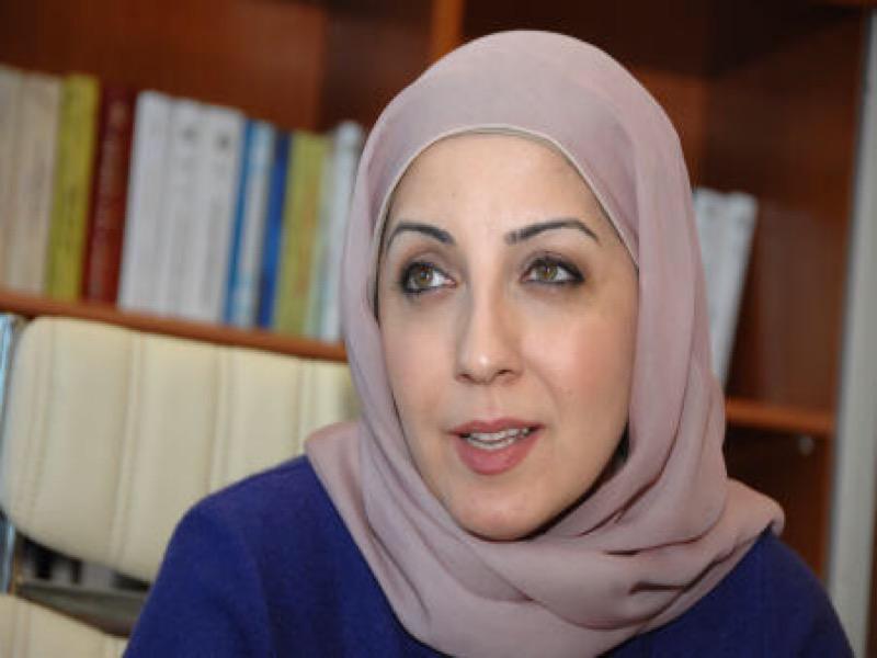 العسعوسي: عملية «الطفل السوري» تجميلية.. وأسرته فضّلت الالغاء على خيار آخر