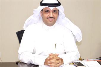 «مبارك الكبير التعليمية» تعلن جاهزيتها لاستقبال العام الدراسي