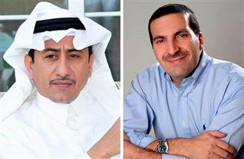 ناصر القصبي يهاجم عمرو خالد بسبب دعواته في الحج: «داعية معتوه»