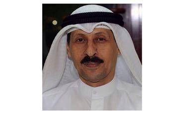 «الصيادين»: نقل مزاد الأسماك المستوردة حرب على «المحلي»