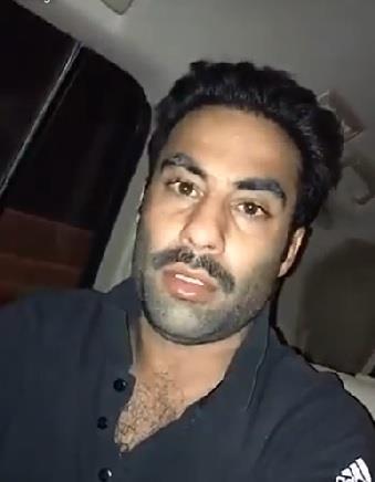 عبودكا: الشطي في حضن الكويت.. غداً