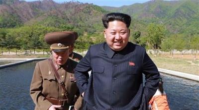تعرف على أبرز العقوبات على #كوريا_الشمالية