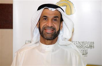 «الأحمدي التعليمية» تطلق أولى دوراتها التدريبية للمعلمين الجدد