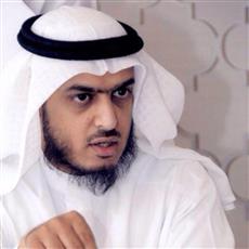 المطيري: بعثة الحج الكويتية حققت نجاحاً كبيراً خلال موسم ١٤٣٨هـ