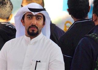 سفارة الكويت بأنقرة: السلطات التركية تخلي سبيل المواطن الموقوف عبدالله الشطي