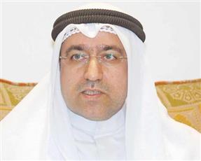 «الكهرباء» تعلن جاهزيتها لاستقبال العام الدراسي الجديد