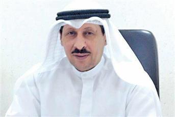 ظاهر الصويان: إلغاء التوكيل للنوخذة وتسهيل اجراءات الخروج للمياه الدولية