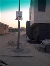 «البلدية»: رفع وإزالة 25 إعلاناً والكشف على 32 محلاً بمبارك الكبير