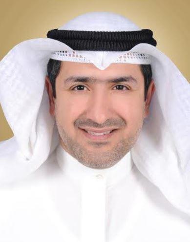 المكتب الكويتي للمشروعات الخيرية بالقاهرة يصدر تقريره السنوي لعام 2016