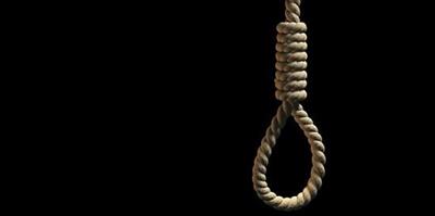 غيرة النساء اوصلت سبعيني مصري الى حبل المشنقة