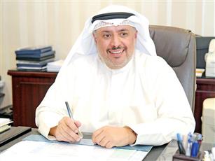 «الأشغال»: فتح تحويلات على طريق «عبدالناصر» لتسهيل الحركة المرورية